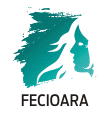Horoscop Fecioara 2014