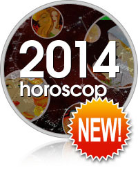 Horoscop Astroprognoza 2014