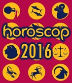 Horoscop 2014