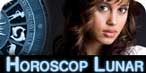 Horoscop Lunar