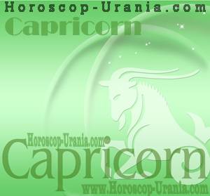 Horoscop Balanta Lunar