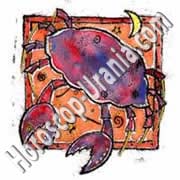 Horoscop URANIA- Parintele Pesti