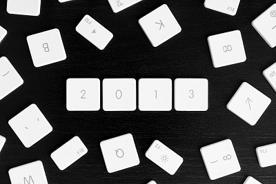Tendinte 2013