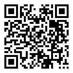 Horoscop Urania - QR CODE