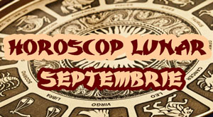 horoscop-lunar-septembrie-2016