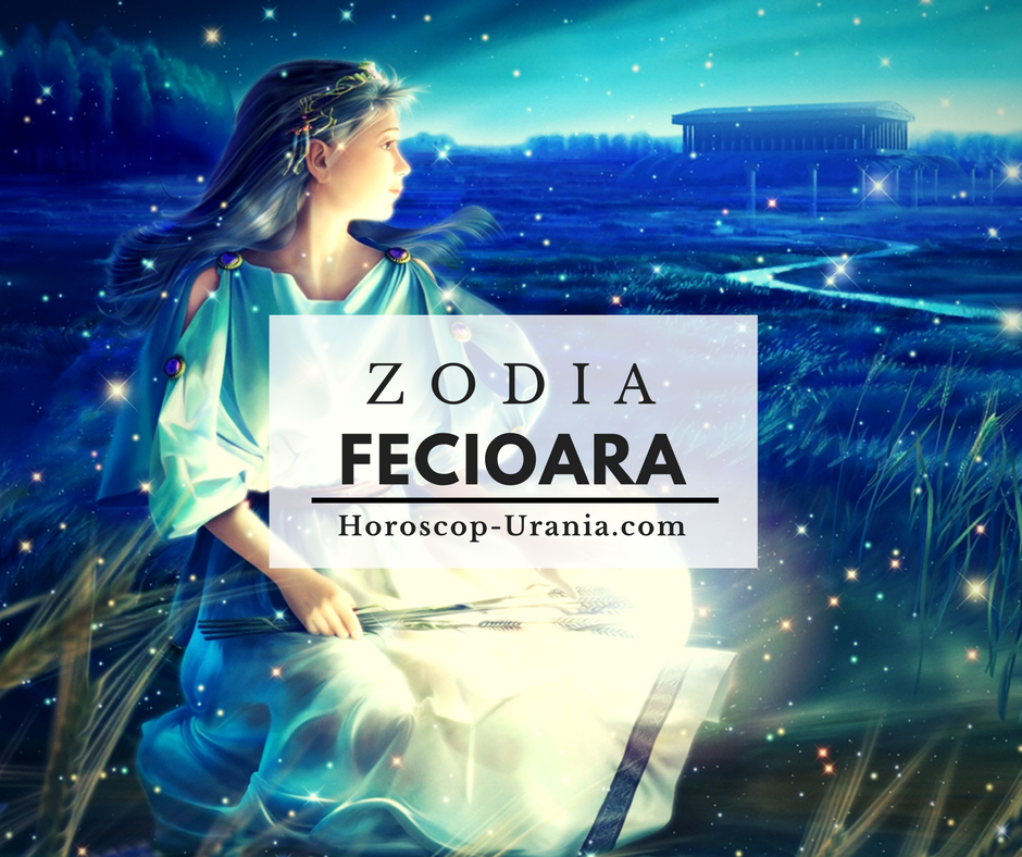 horoscop urania 29 martie 29 march