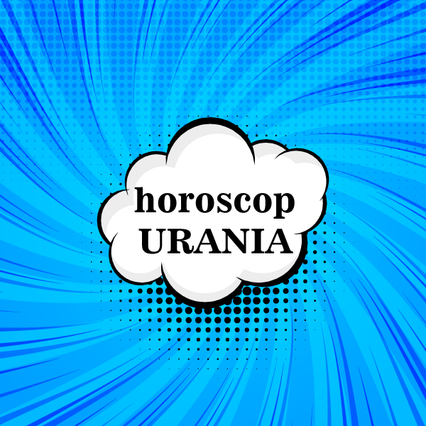 horoscop urania 29 martie 29 march